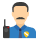 crime icon