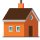 housing icon