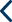 Left Arrow