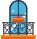 quality icon