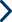 Right Arrow