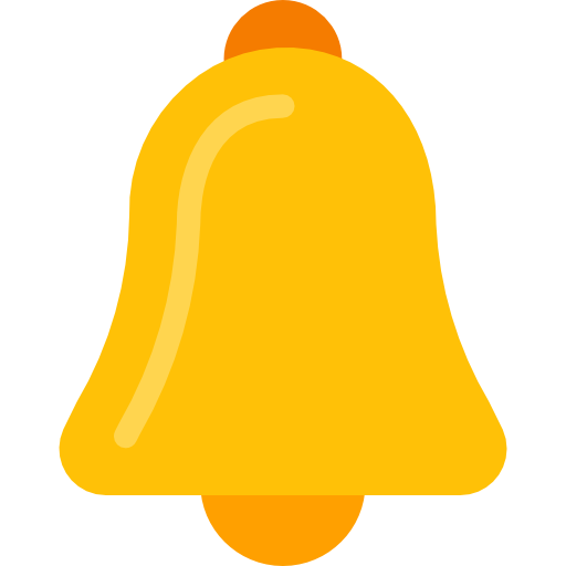 Bell